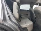 2017 Kia Sportage Ex იყიდება Memphis-ში, TN - Front End