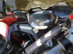 2020 Ducati Panigale V2 zu verkaufen in Colorado Springs, CO - All Over