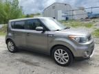 2017 Kia Soul + for Sale in West Warren, MA - Mechanical