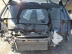 2015 Kia K900  na sprzedaż w Fredericksburg, VA - Front End