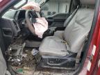 2016 Ford F150 Supercrew for Sale in Earlington, KY - Front End