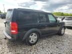 2006 Land Rover Lr3 Se de vânzare în Wayland, MI - Front End