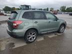 2015 Subaru Forester 2.5I Touring   for Sale in Bridgeton, MO - Hail