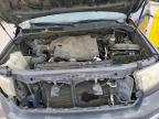 Wilmer, TX에서 판매 중인 2008 Toyota Tundra Double Cab - All Over
