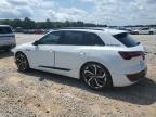 2024 Audi Q8 E-Tron Prestige zu verkaufen in Eight Mile, AL - Front End