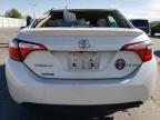 2015 Toyota Corolla Eco იყიდება Littleton-ში, CO - Front End