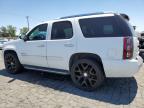2010 Gmc Yukon Denali продається в Colton, CA - Minor Dent/Scratches