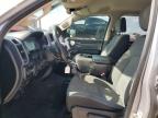 2019 Ram 1500 Big Horn/Lone Star for Sale in Houston, TX - Front End