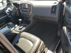 2020 Chevrolet Colorado Z71 продається в Cahokia Heights, IL - Front End