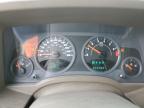 2008 JEEP PATRIOT SPORT for sale at Copart AB - CALGARY