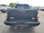 2000 Ford F150  for Sale in Miami, FL - Mechanical