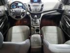 2013 Ford Escape Se for Sale in Albany, NY - Rear End