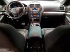 2016 Ford Explorer Xlt იყიდება Casper-ში, WY - Side