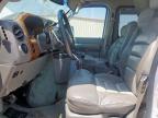 2009 Ford Econoline E150 Van იყიდება Temple-ში, TX - Hail