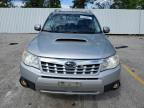 2011 Subaru Forester Touring   for Sale in Bridgeton, MO - Rear End