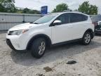 2013 Toyota Rav4 Xle იყიდება Walton-ში, KY - Rear End
