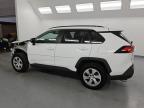 2021 Toyota Rav4 Le продається в Van Nuys, CA - Front End