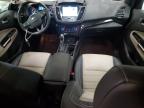 Davison, MI에서 판매 중인 2019 Ford Escape Sel - Rollover