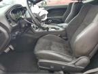 2019 Dodge Challenger Gt for Sale in Harleyville, SC - Front End
