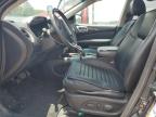 2014 Nissan Pathfinder S zu verkaufen in Greenwell Springs, LA - Mechanical