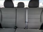 2011 Ford Escape Xlt   للبيع في Woodhaven، MI - Front End