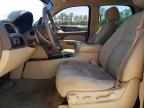 2011 Chevrolet Tahoe C1500 Ls for Sale in Harleyville, SC - Vandalism