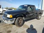 2004 Ford Ranger Super Cab за продажба в Duryea, PA - Side