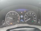 2014 Lexus Es 350   იყიდება Chicago Heights-ში, IL - Rear End