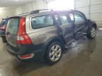 2011 Volvo Xc70 T6 for Sale in Madisonville, TN - Side