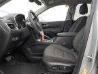 2018 Chevrolet Equinox Lt for Sale in Brighton, CO - Rear End