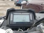 2022 Atv 4 Wheeler للبيع في Lexington، KY - Side