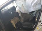 2017 Toyota Corolla L en Venta en Homestead, FL - All Over