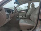 2007 Lincoln Mkz  en Venta en Des Moines, IA - Front End