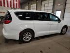 2022 Chrysler Voyager Lx for Sale in Blaine, MN - Front End