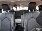 2023 Toyota Highlander Hybrid Limited за продажба в Portland, OR - Rear End