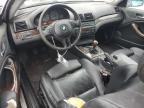 2001 Bmw 325 Ci للبيع في Glassboro، NJ - Front End