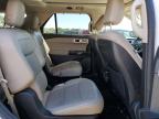2020 Ford Explorer Limited for Sale in Baltimore, MD - Front End