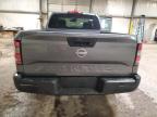 2024 Nissan Frontier S на продаже в Chalfont, PA - Front End