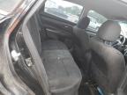 2015 Nissan Altima 2.5 продається в Greenwell Springs, LA - Rear End