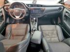 Houston, TX에서 판매 중인 2017 Toyota Corolla L - Front End