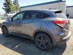 2016 Honda Hr-V Ex en Venta en Rancho Cucamonga, CA - Front End