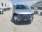 Farr West, UT에서 판매 중인 2017 Mitsubishi Outlander Se - Front End