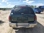 Conway, AR에서 판매 중인 2003 Chevrolet Trailblazer  - Hail