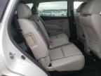 2011 Mazda Cx-9  للبيع في Spartanburg، SC - All Over