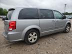 2013 Dodge Grand Caravan Se for Sale in Oklahoma City, OK - Rear End