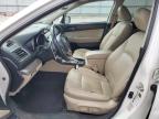 2016 Subaru Outback 2.5I Limited for Sale in Littleton, CO - Front End