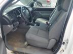 2008 Toyota Tacoma  for Sale in Hueytown, AL - Side