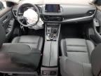 2023 Nissan Rogue Sv de vânzare în Brookhaven, NY - Front End