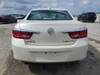 2015 Buick Verano  for Sale in Jacksonville, FL - Front End