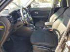 2014 Kia Soul +   продається в Martinez, CA - Front End